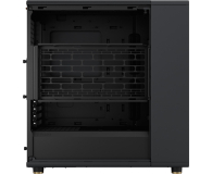 FRACTAL DESIGN North Charcoal Black FD-C-NOR1C-01 - 1099566 - zdjęcie 8